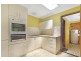 29 Grant Close, Coffs Harbour NSW 2450