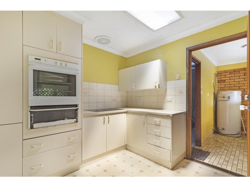 29 Grant Close, Coffs Harbour NSW 2450