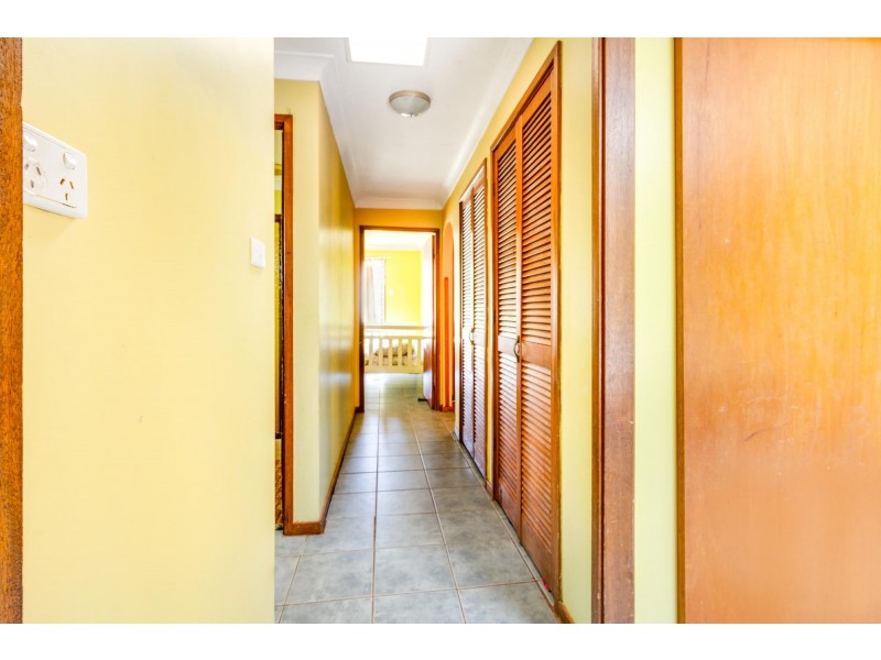 29 Grant Close, Coffs Harbour NSW 2450