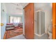 29 Grant Close, Coffs Harbour NSW 2450