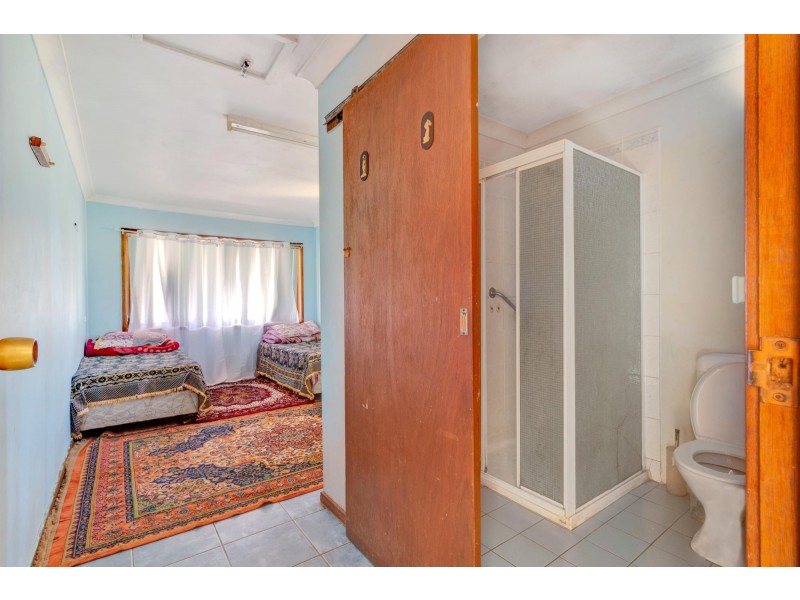 29 Grant Close, Coffs Harbour NSW 2450