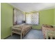 29 Grant Close, Coffs Harbour NSW 2450