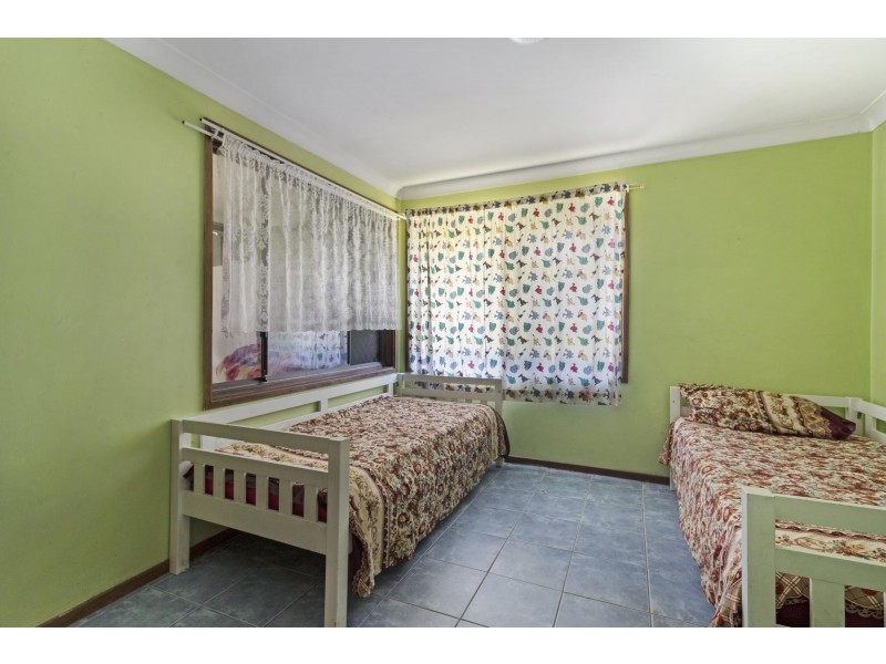 29 Grant Close, Coffs Harbour NSW 2450