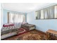29 Grant Close, Coffs Harbour NSW 2450