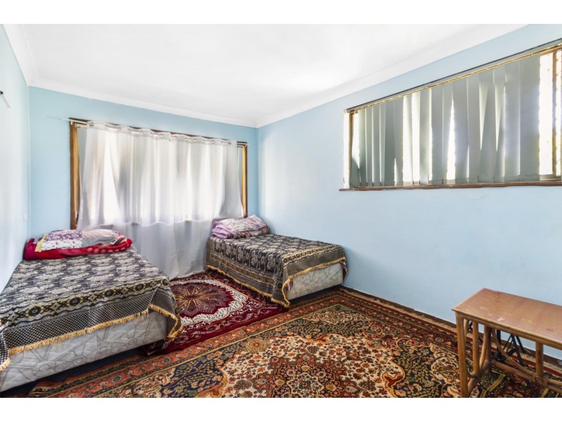 29 Grant Close, Coffs Harbour NSW 2450