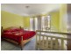 29 Grant Close, Coffs Harbour NSW 2450