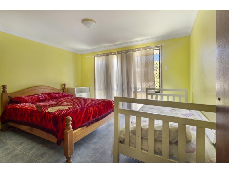 29 Grant Close, Coffs Harbour NSW 2450