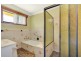 29 Grant Close, Coffs Harbour NSW 2450