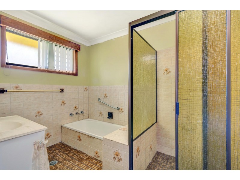 29 Grant Close, Coffs Harbour NSW 2450