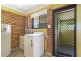 29 Grant Close, Coffs Harbour NSW 2450