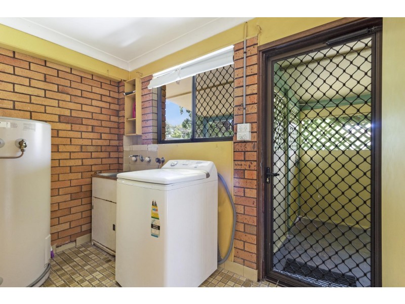 29 Grant Close, Coffs Harbour NSW 2450