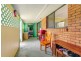 29 Grant Close, Coffs Harbour NSW 2450