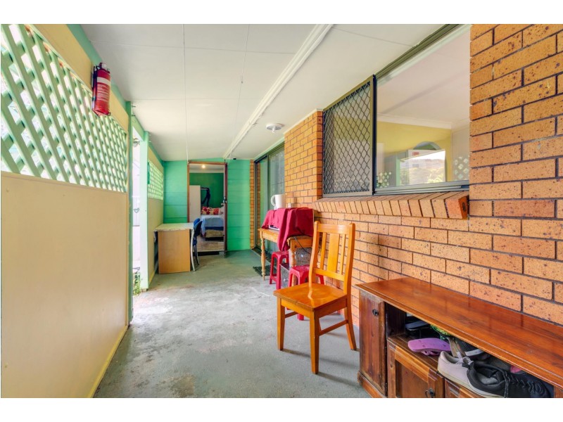 29 Grant Close, Coffs Harbour NSW 2450