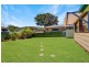 29 Grant Close, Coffs Harbour NSW 2450