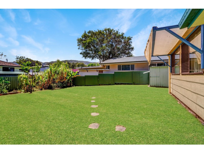 29 Grant Close, Coffs Harbour NSW 2450