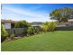 29 Grant Close, Coffs Harbour NSW 2450