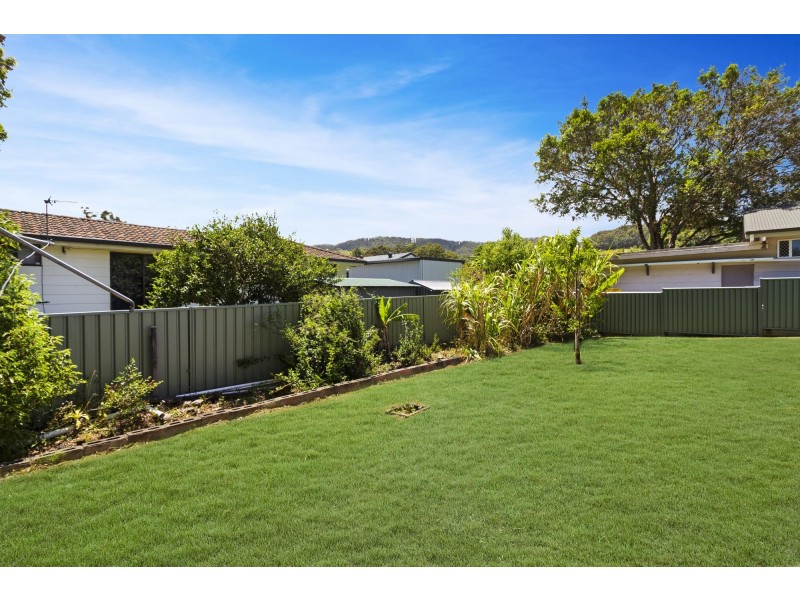 29 Grant Close, Coffs Harbour NSW 2450