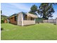 29 Grant Close, Coffs Harbour NSW 2450