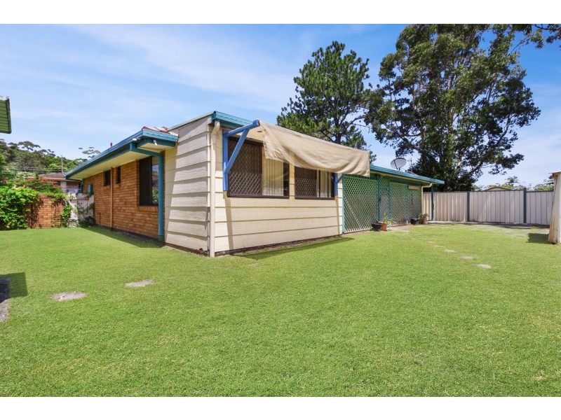 29 Grant Close, Coffs Harbour NSW 2450