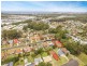 29 Grant Close, Coffs Harbour NSW 2450