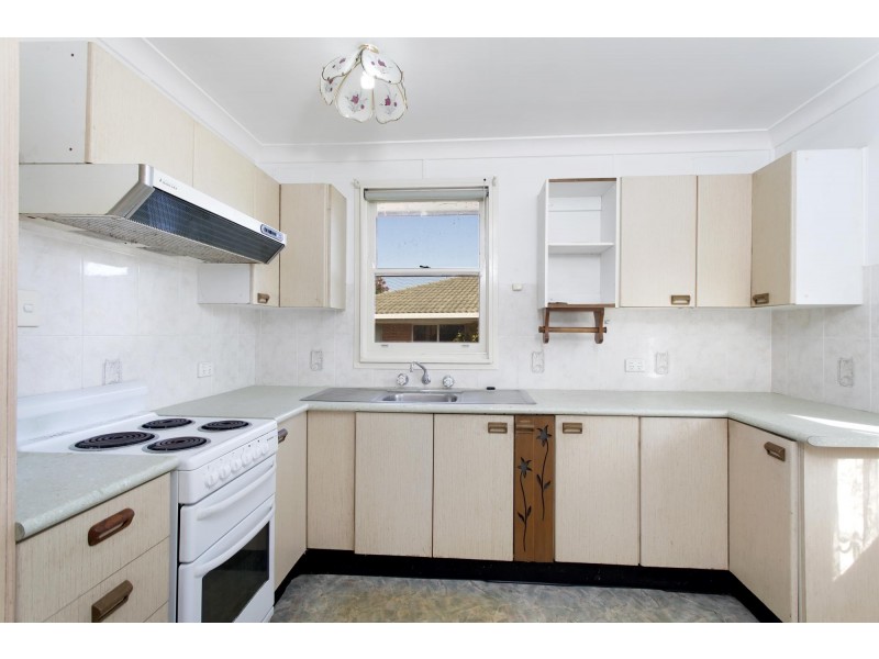 2 Bradley Street, Coffs Harbour NSW 2450