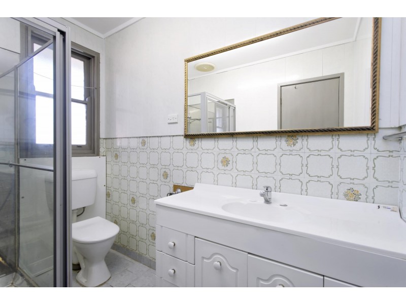 2 Bradley Street, Coffs Harbour NSW 2450