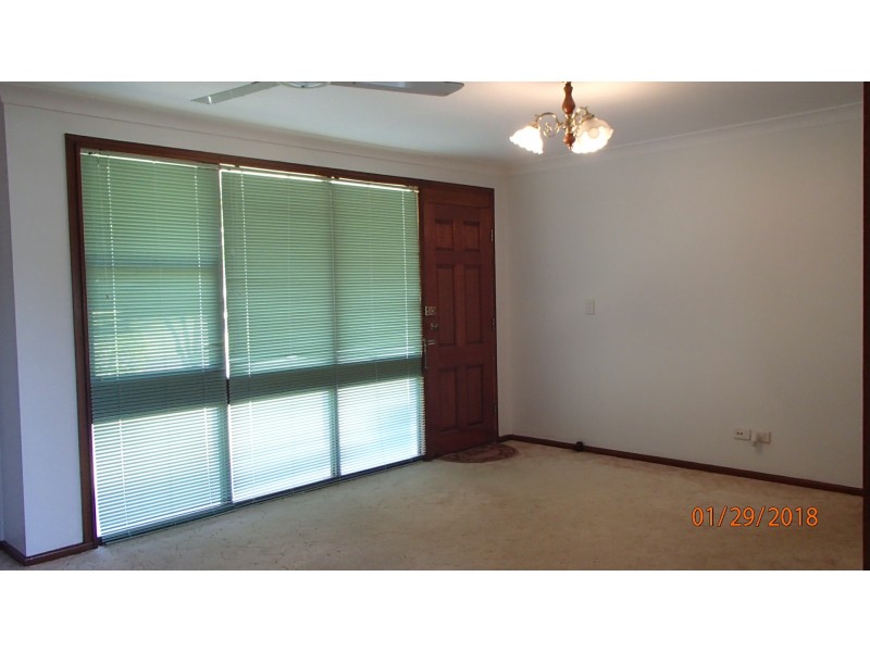 2 Bradley Street, Coffs Harbour NSW 2450