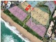 Lot 18 Sapphire Beachfront Estate, Sapphire Beach NSW 2450