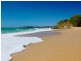 Lot 18 Sapphire Beachfront Estate, Sapphire Beach NSW 2450