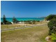 Lot 18 Sapphire Beachfront Estate, Sapphire Beach NSW 2450