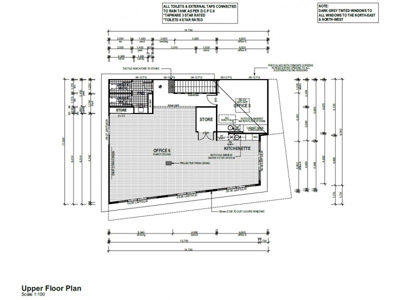 Lot 1/199 Rose Avenue, Coffs Harbour NSW 2450