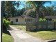 50 Kurrajong Street, Coffs Harbour NSW 2450