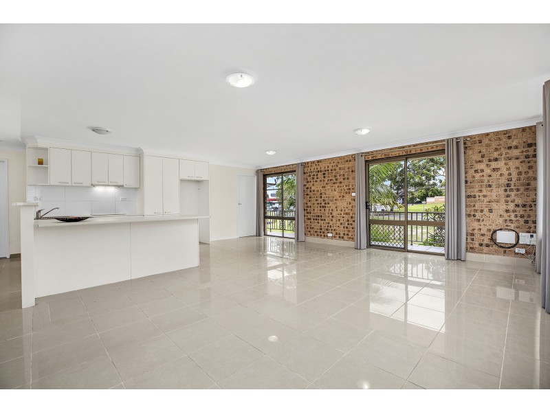 12/17 Arthur Street, Coffs Harbour NSW 2450