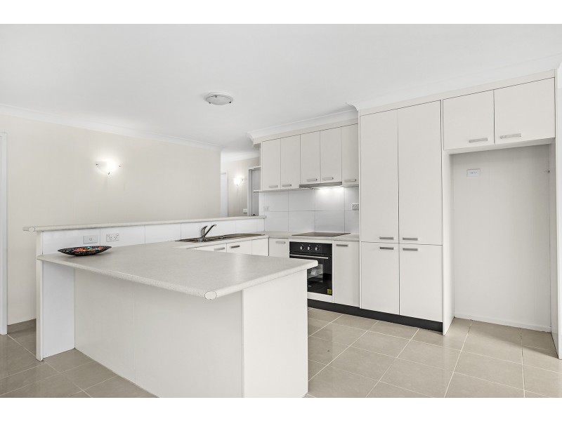 12/17 Arthur Street, Coffs Harbour NSW 2450