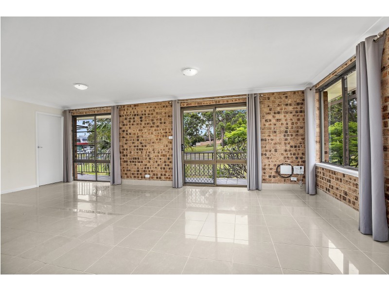 12/17 Arthur Street, Coffs Harbour NSW 2450