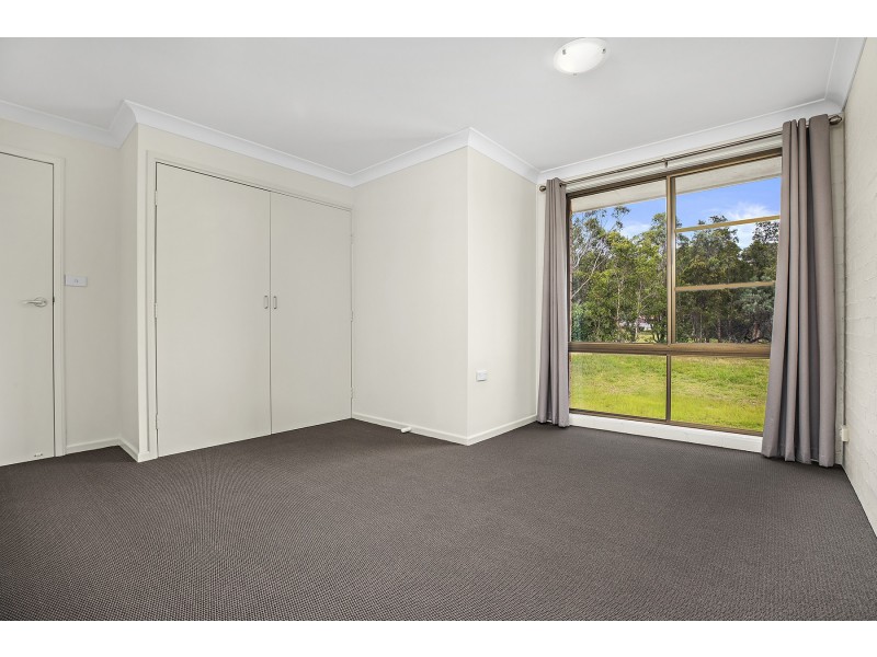 12/17 Arthur Street, Coffs Harbour NSW 2450