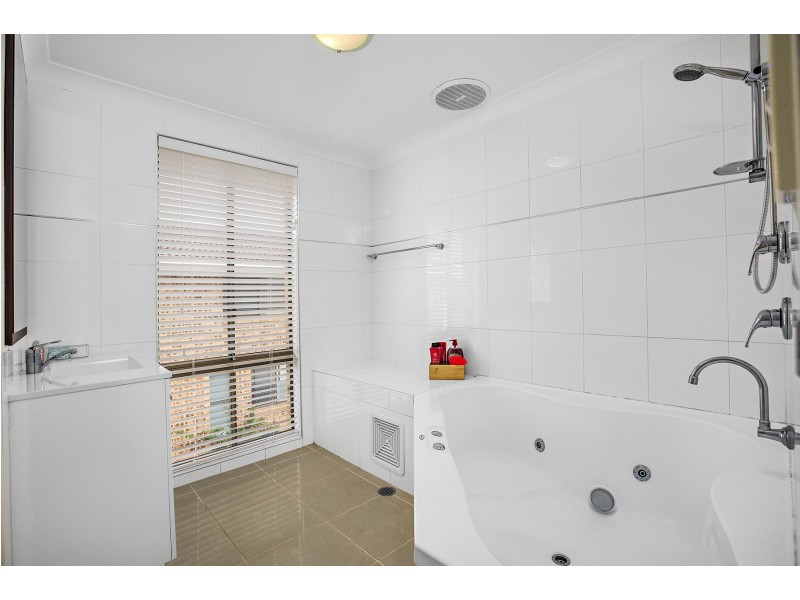 12/17 Arthur Street, Coffs Harbour NSW 2450