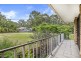 12/17 Arthur Street, Coffs Harbour NSW 2450