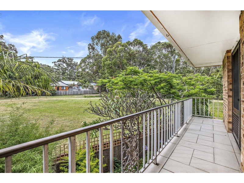 12/17 Arthur Street, Coffs Harbour NSW 2450