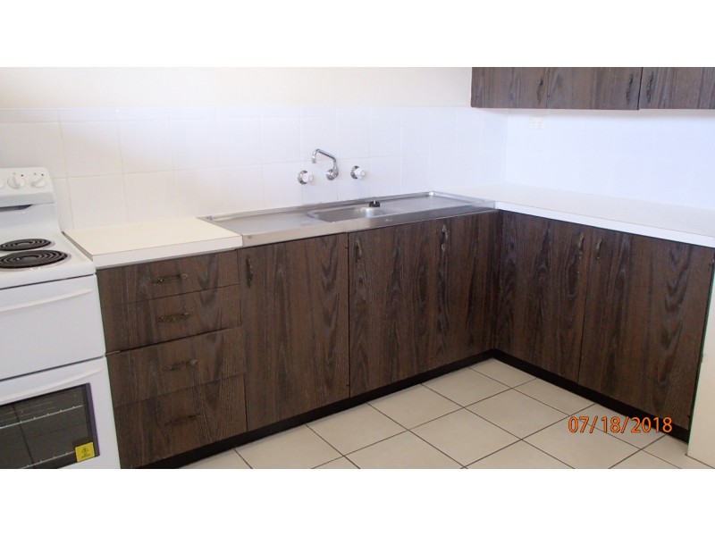 14/35 Grafton Street, Coffs Harbour NSW 2450