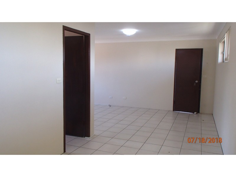 14/35 Grafton Street, Coffs Harbour NSW 2450