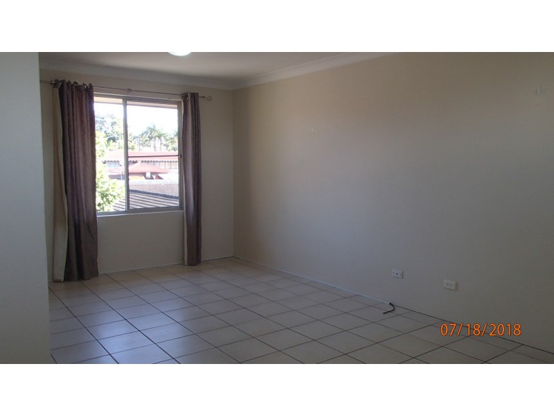 14/35 Grafton Street, Coffs Harbour NSW 2450