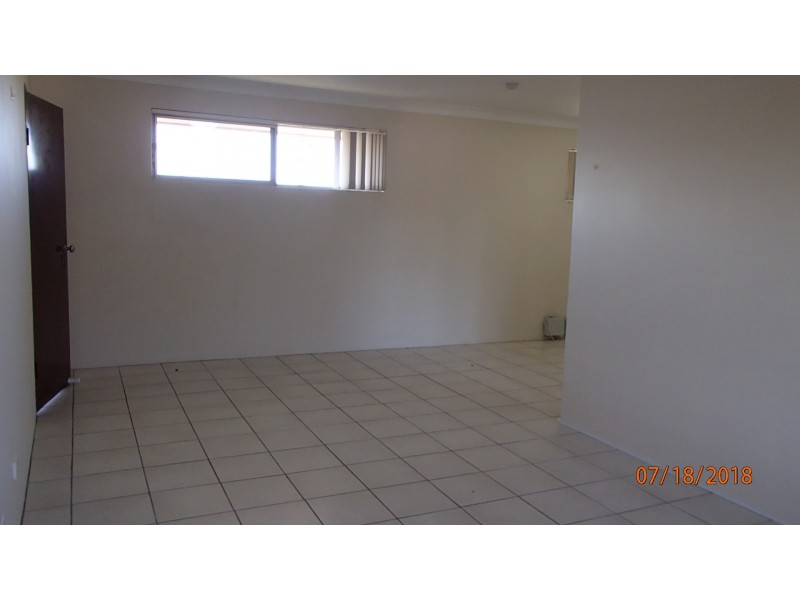 14/35 Grafton Street, Coffs Harbour NSW 2450