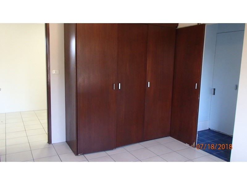 14/35 Grafton Street, Coffs Harbour NSW 2450