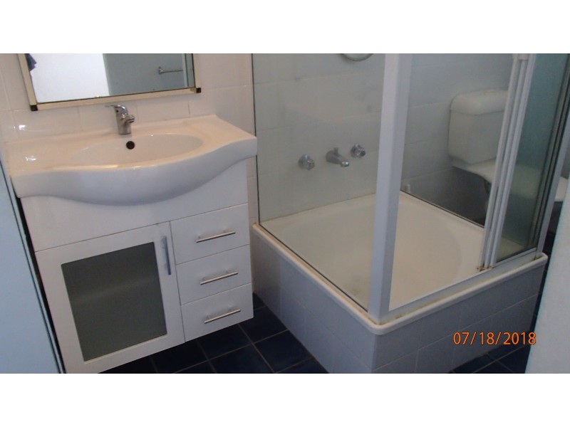 14/35 Grafton Street, Coffs Harbour NSW 2450