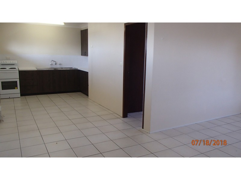 14/35 Grafton Street, Coffs Harbour NSW 2450