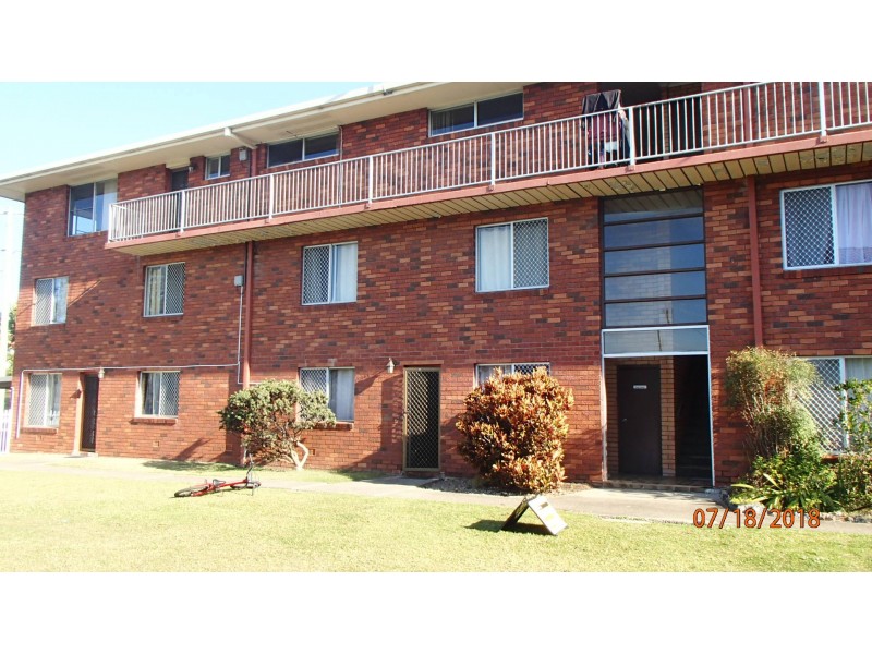 14/35 Grafton Street, Coffs Harbour NSW 2450