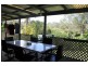 7 Lights Street, Emerald Beach NSW 2456