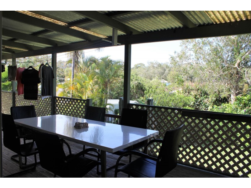 7 Lights Street, Emerald Beach NSW 2456