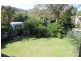 7 Lights Street, Emerald Beach NSW 2456